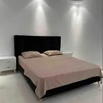 Appartement Haut Standing 170 M2