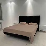 Appartement Haut Standing 170 M2