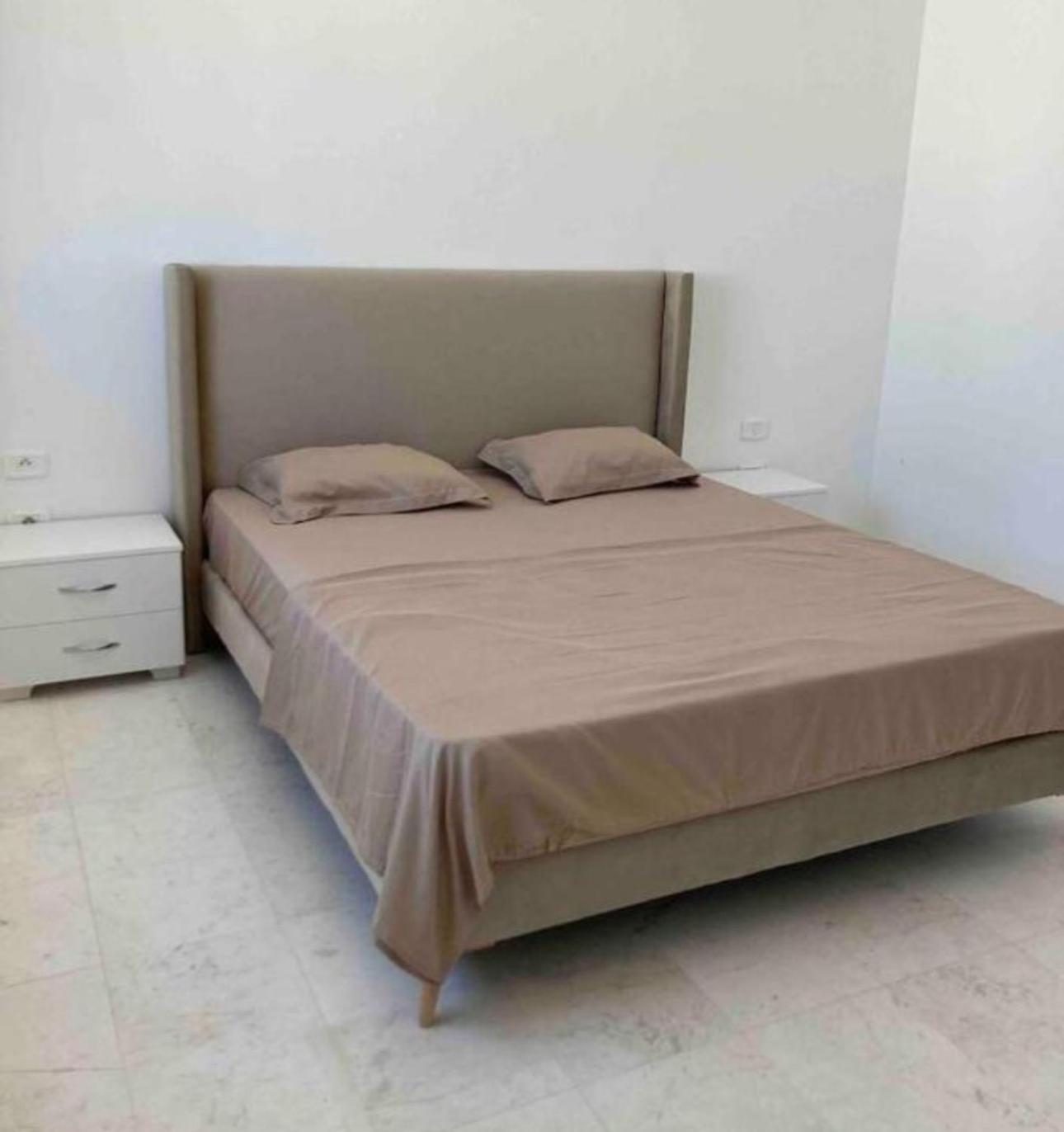 Appartement Standing 170 M2 *