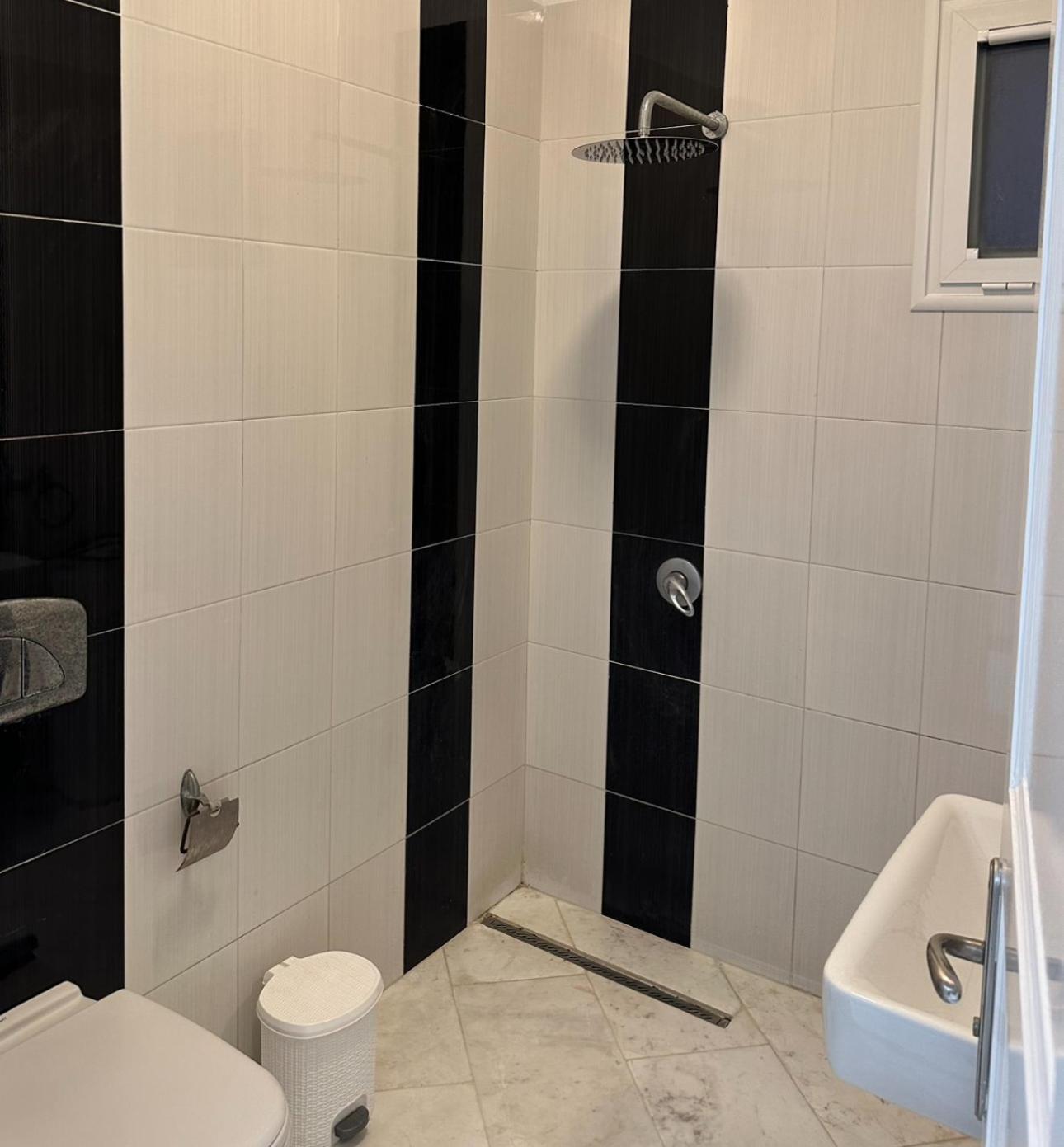 Standing 170 M2 Appartement